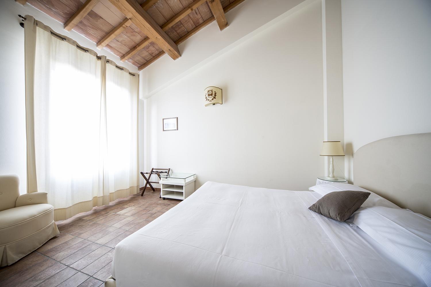 Castello Di Montegridolfo Spa Resort Dış mekan fotoğraf